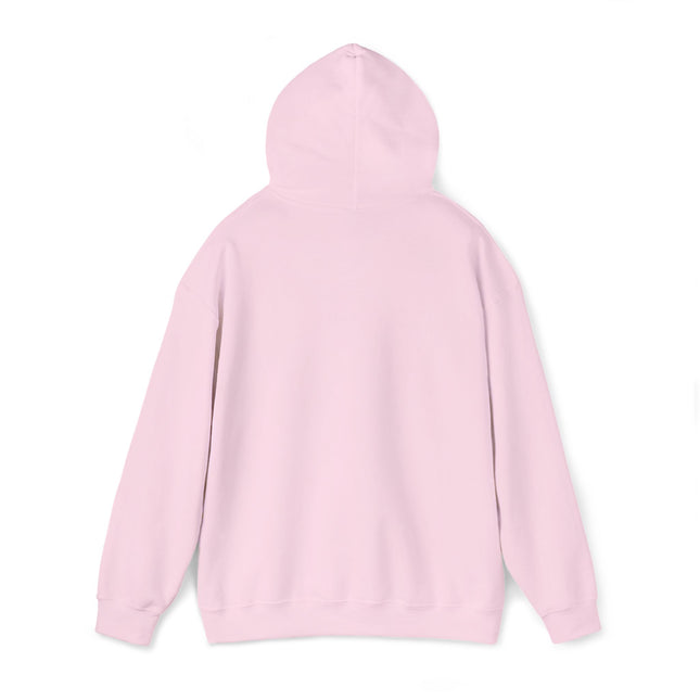 Certified Ridesdale - Pullover Hoodie