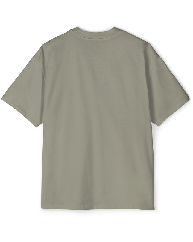 Pro Riders Ranch - Oversized T-Shirt