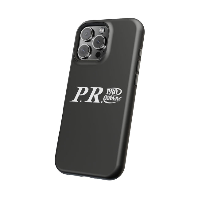P.R.O. | Pro Riders - IPhone Case