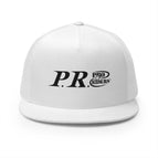 One size / White