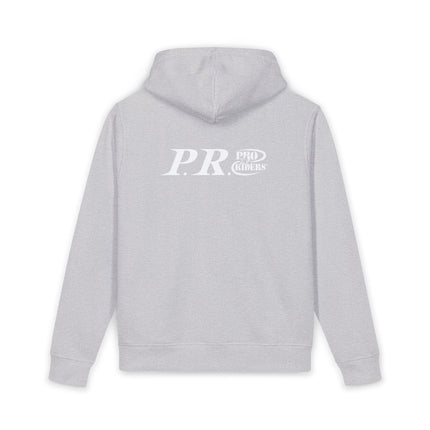 P.R.O. | Pro Riders - Hooded Sweatshirt