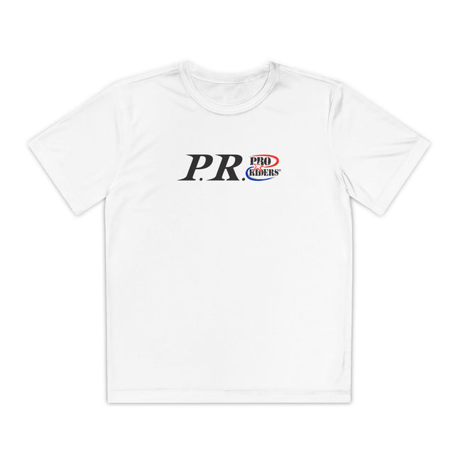 P.R.O. | Pro Riders - Youth T-Shirt