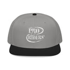 One size / Black/Gray/Gray