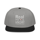 One size / Black/Gray/Gray