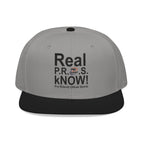 One size / Black/Gray/Gray