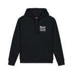 S / Black