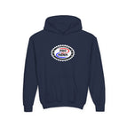 S / Navy