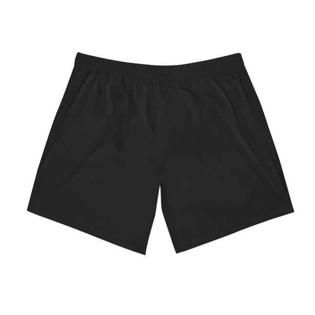 Pro Riders - Board Shorts