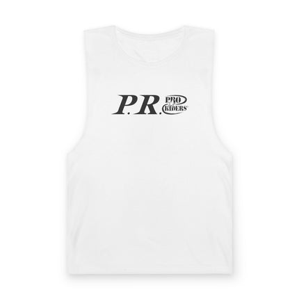 P.R.O. | Pro Riders - Muscle Tank