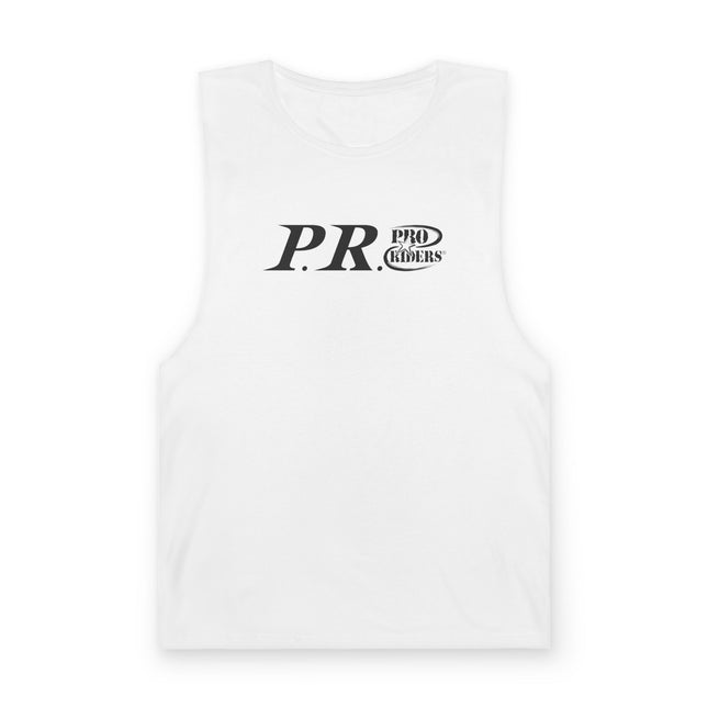 P.R.O. | Pro Riders - Muscle Tank