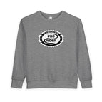 2T / Granite Heather