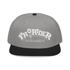 One size / Black/Gray/Gray