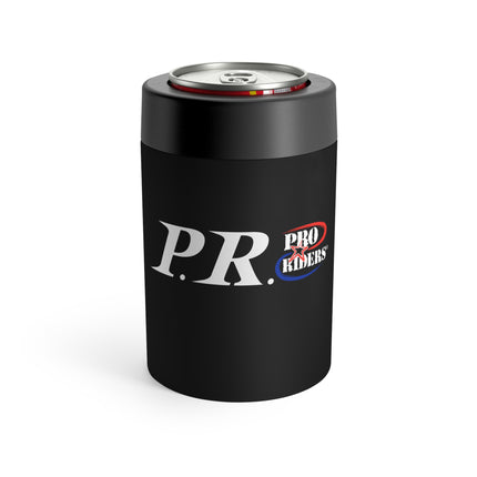 P.R.O. | Pro Riders - Can Cooler
