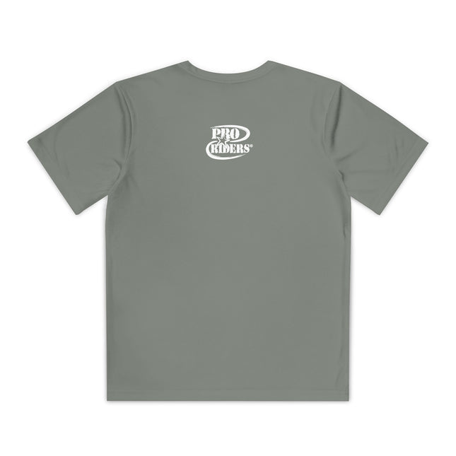 P.R.O. | Pro Riders - Youth T-Shirt