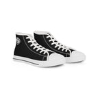 US 5 / White sole