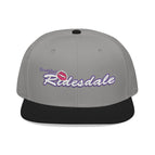One size / Black/Gray/Gray