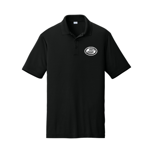 Pro Riders - Sport-Tek® Polo
