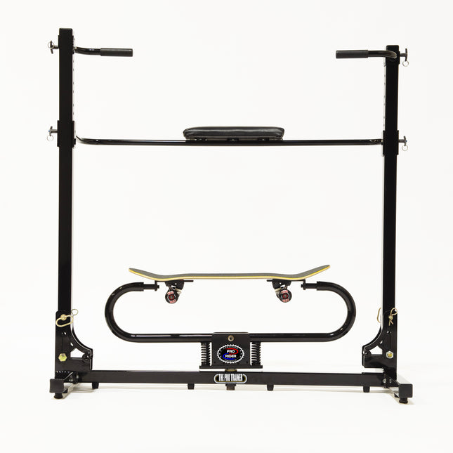 The PRO Trainer™ - Deluxe