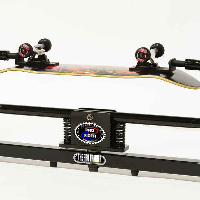 The PRO Trainer™ - Deluxe
