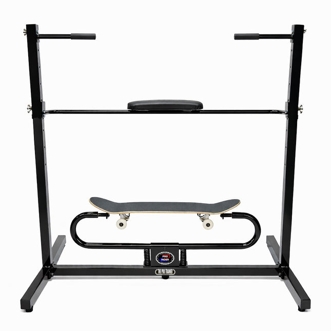 The PRO Trainer™ - Standard