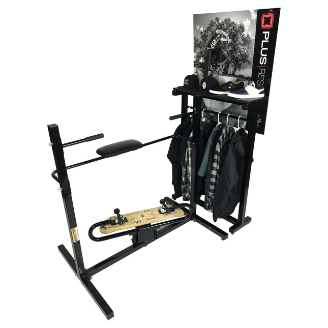 The PRO Trainer™ - Standard