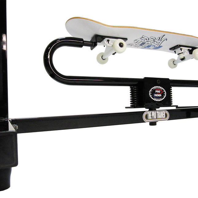 The PRO Trainer™ - Standard