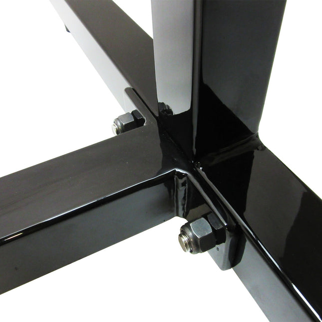 The PRO Trainer™ - Deluxe