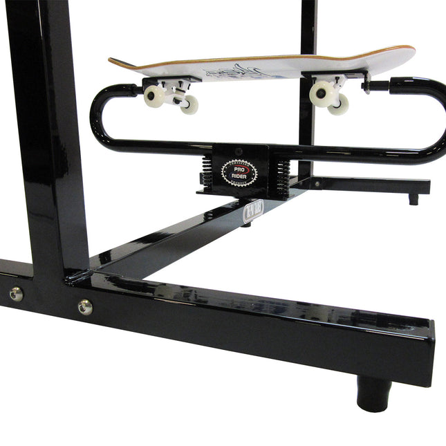 The PRO Trainer™ - Standard