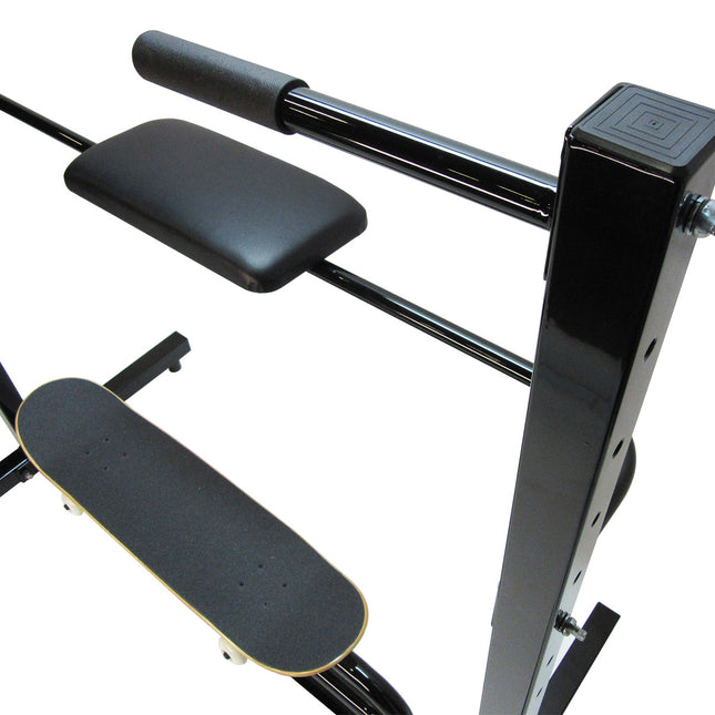 The PRO Trainer™ - Standard